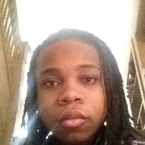 Meet your Posher, Carlton